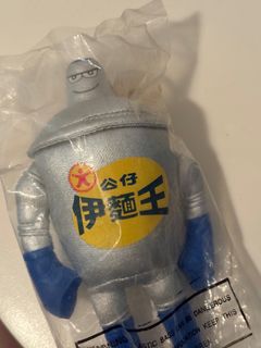 （分類：）位於 。 由 jokerfunfun 提交（商品編號 1410628747，圖片 1）。簡介： 。