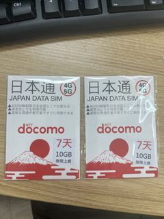 （分類：）位於 。 由 shek1013 提交（商品編號 1410620041，圖片 1）。簡介： 。