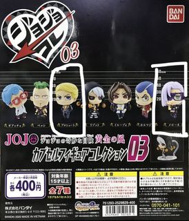 （分類：）位於 。 由 hehehaha0904 提交（商品編號 1410605437，圖片 1）。簡介： 。
