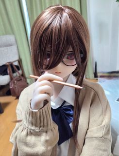 （分類：）位於 。 由 tt0123 提交（商品編號 1410622356，圖片 1）。簡介： 。