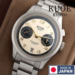（分類：）位於 。 由 aurora.jp 提交（商品編號 1395071996，圖片 1）。簡介： 。
