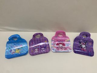 （分類：）位於 。 由 mcmct 提交（商品編號 1410715024，圖片 1）。簡介： 。