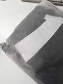 由 capslock_to_ctrl (刊登 ID 1410559111，圖片 1) 提交，位於 的 (類別：)，說明：。