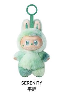 （分類：）位於 。 由 shoppingmany 提交（商品編號 1410616307，圖片 1）。簡介： 。