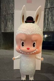 （分類：）位於 。 由 kasinglabubu 提交（商品編號 1410559888，圖片 1）。簡介： 。