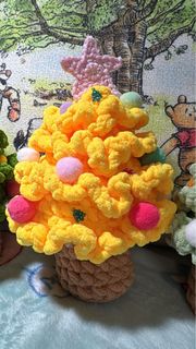 （分類：）位於 。 由 lll_0127 提交（商品編號 1410692127，圖片 1）。簡介： 。