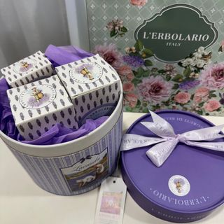 由 fdfdfd0721 (刊登 ID 1410555402，圖片 1) 提交，位於 的 (類別：)，說明：。
