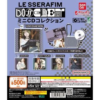 （分類：）位於 。 由 bocooo 提交（商品編號 1410559598，圖片 1）。簡介： 。