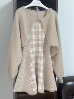 （分類：）位於 。 由 kurocat 提交（商品編號 1410663377，圖片 1）。簡介： 。