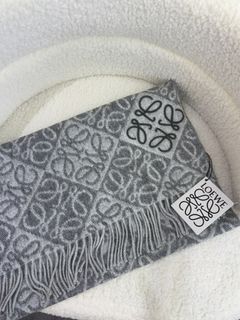 （分類：）位於 。 由 reluxury_ 提交（商品編號 1410667935，圖片 1）。簡介： 。