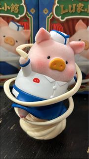 （分類：）位於 。 由 pis12h 提交（商品編號 1410674751，圖片 1）。簡介： 。