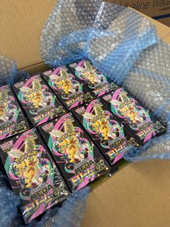 Ptcg 日版Pokémon card 2023 classic 9連號Psa10御三家進化鏈, 興趣及