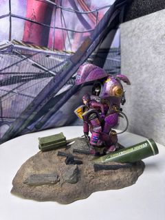 享受視覺開心玩具 Collection item 2