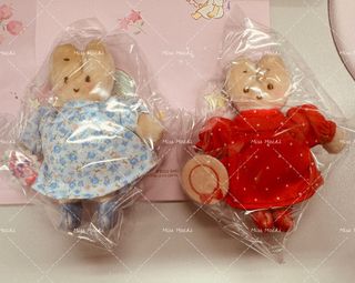 （分類：）位於 。 由 mochib 提交（商品編號 1410593098，圖片 1）。簡介： 。