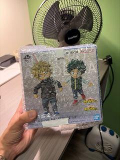 （分類：）位於 。 由 ansondddfg 提交（商品編號 1410650056，圖片 1）。簡介： 。