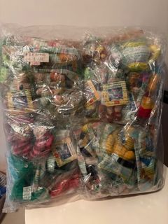 （分類：）位於 。 由 jokerfunfun 提交（商品編號 1410627139，圖片 1）。簡介： 。