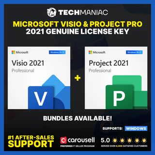 (Category: ) located in . Submitted by techmaniac.sg (Listing ID 1410567071, Image 1). Description: .
