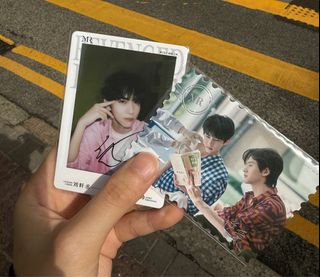 （分類：）位於 。 由 aoteman9704 提交（商品編號 1410583694，圖片 1）。簡介： 。