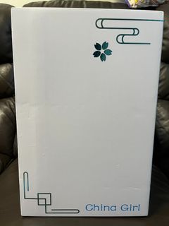 （分類：）位於 。 由 timtim917898 提交（商品編號 1410574425，圖片 1）。簡介： 。