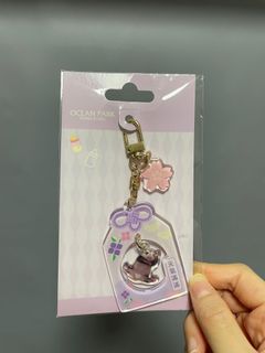 （分類：）位於 。 由 netprince 提交（商品編號 1410668750，圖片 1）。簡介： 。