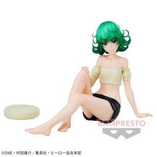 （分類：）位於 。 由 iccck 提交（商品編號 1409717949，圖片 1）。簡介： 。