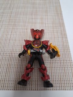 （分類：）位於 。 由 rider006 提交（商品編號 1410685138，圖片 1）。簡介： 。