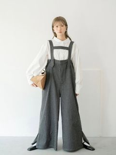 （分類：）位於 。 由 lumosssss 提交（商品編號 1410694075，圖片 1）。簡介： 。