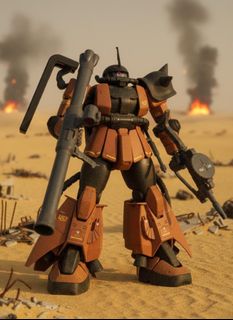（分類：）位於 。 由 uptoboy 提交（商品編號 1386924169，圖片 1）。簡介： 。