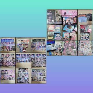 （分類：）位於 。 由 ig.cacoehk 提交（商品編號 1410597809，圖片 1）。簡介： 。