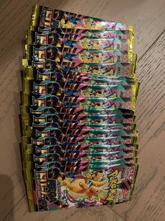 （分類：）位於 。 由 tokistore 提交（商品編號 1410714058，圖片 1）。簡介： 。