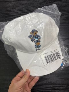 （分類：）位於 。 由 frees_grocery 提交（商品編號 1410713346，圖片 1）。簡介： 。