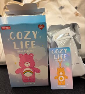 （分類：）位於 。 由 lullaby2016 提交（商品編號 1410574395，圖片 1）。簡介： 。