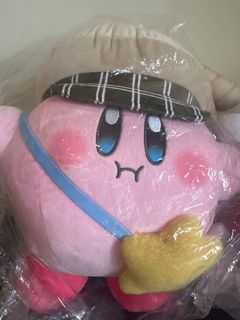 （分類：）位於 。 由 sweetmelon5344 提交（商品編號 1410579138，圖片 1）。簡介： 。