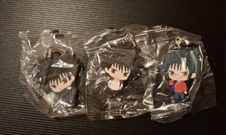 （分類：）位於 。 由 sga_426 提交（商品編號 1410646011，圖片 1）。簡介： 。