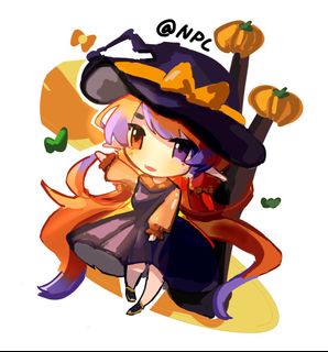 （分類：）位於 。 由 Ambyotem 提交（商品編號 1410639162，圖片 1）。簡介： 。