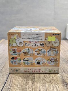 （分類：）位於 。 由 cyananna 提交（商品編號 1410650479，圖片 1）。簡介： 。
