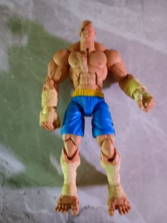 （分類：）位於 。 由 fadfasa6 提交（商品編號 1410552701，圖片 1）。簡介： 。