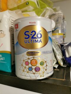 （分類：）位於 。 由 yfdaily 提交（商品編號 1410599545，圖片 1）。簡介： 。