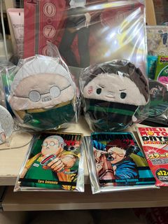 （分類：）位於 。 由 oppsydaisyyy 提交（商品編號 1410718416，圖片 1）。簡介： 。
