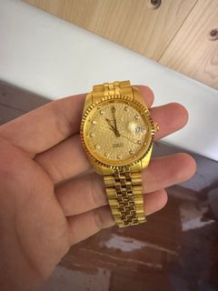 （分類：）位於 。 由 street_t 提交（商品編號 1410597079，圖片 1）。簡介： 。