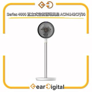 （分類：）位於 。 由 gear_digital 提交（商品編號 1371450181，圖片 1）。簡介： 。