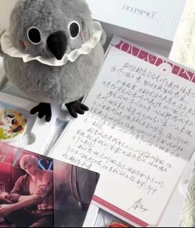 （分類：）位於 。 由 ling_0602 提交（商品編號 1410659599，圖片 1）。簡介： 。