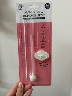 （分類：）位於 。 由 snopstock 提交（商品編號 1410626475，圖片 1）。簡介： 。
