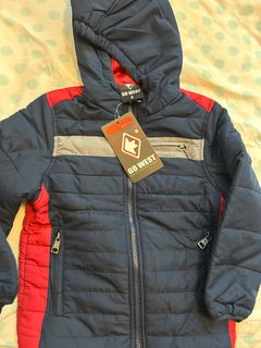 （分類：）位於 。 由 hitomo.u 提交（商品編號 1410567286，圖片 1）。簡介： 。