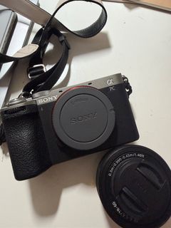 （分類：）位於 。 由 hei.bbbbv 提交（商品編號 1410693078，圖片 1）。簡介： 。
