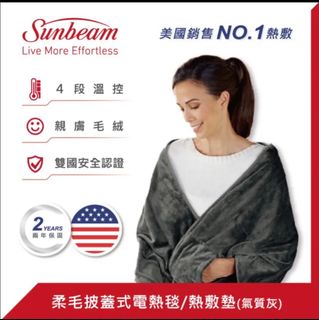 由 jbubu (刊登 ID 1410647997，圖片 1) 提交，位於 的 (類別：)，說明：。