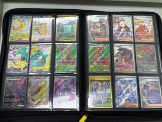 （分類：）位於 。 由 Nny_22 提交（商品編號 1410561196，圖片 1）。簡介： 。