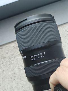 （分類：）位於 。 由 Junca0038 提交（商品編號 1410579346，圖片 1）。簡介： 。