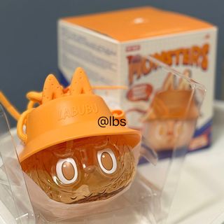 （分類：）位於 。 由 lbs_plus 提交（商品編號 1410626331，圖片 1）。簡介： 。