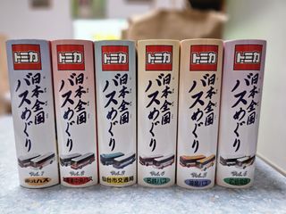 （分類：）位於 。 由 khf828 提交（商品編號 1410719784，圖片 1）。簡介： 。